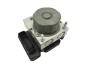 Črpalka Abs Peugeot 308 9816073880 0265956062 Bosch 64230