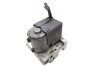 Črpalka Abs Volvo 940 960 3530871 0265205010 Bosch
