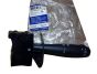 Stikalo za brisalce Original 6001549643 Dacia