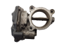 Ventil teleskopa za plin BMW 1354 7810752 02 10378517 Pierburg 1475