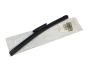 Metlica Brisalca Renault 288909871R Original