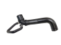 Cev za zrak 038292 1476382080 2.0 T Peugeot 806
