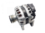 Alternator Nov Dacia Logan 2 Sandero 1.2 TCe 231001107R