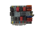 Modul 51742420 Alfa Romeo 2461
