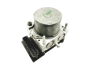Črpalka Abs Nissan Micra K12 47660AX600 0265800320 Bosch 39613