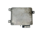 Kontrolna Enota Motorja ECU Rover MKC104032 GF 35144