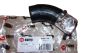 Cev za zrak 981909 144604208R Renault Dacia Seim