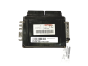 Kontrolna Enota 96376652 S010016040A9 Chevrolet Daewoo Kemsco 24483