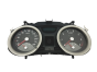 Merilnik vrtljajev Renault Megane 2 8200399694 D 58513