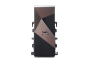 Stikalo Za Pomik Stekel Citroen DS7 9817778477