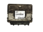 Kontrolna Enota IAW.4AF.M9 55187372 Fiat Magneti Marelli 19822