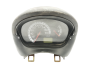 Merilnik hitrosti Fiat Seicento 6063440050 41920
