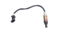 Lambda sonda BOSCH 0258003716 16289W Citroen Peugeot