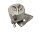 Vakuumska Črpalka Citroen Peugeot 456553 1.9D Bendix