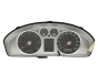 Merilnik hitrosti Ford Galaxy 7M5920800E 110080036006 59324
