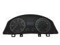 Merilnik vrtljajev VW Golf MK5 1K0920863B 110080247034 50175