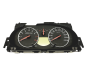 Merilnik vrtljajev Nissan Micra BC63D 44487