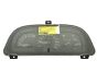 Merilnik vrtljajev Renault Laguna 1 7700844747 49645