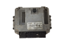 Kontrolna Enota 0281011629 9656494480 9653958980 PSA Bosch 3728