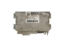 Kontrolna Enota IAW16F.E0 46524180 Fiat Magneti Marelli 36594