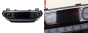 Kontrolna Enota Grelca A/C Hyundai I30 97250-G4251