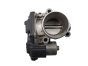 Ventil teleskopa za plin Ford CM5G-9F991-FC 1.0 EcoBoost FoMoCo 3123