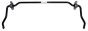 Stabilizator Nov Original 546114831R Dacia Duster