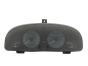 Merilnik vrtljajev Citroen Xsara 9643206580 D 00 56149