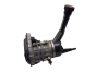 Črpalka Servo Volana Berlingo 2 Partner 2 9673536480 4008N0 TRW 1065