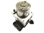 Črpalka Abs Mitsubishi MR475223 Nisshinbo