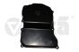 Oljno Korito 09G321361A 33210022701 VW Audi Seat Skoda Vika