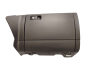 Predal Za Rokavice VW Golf MK7 5G1857290 5G1857097