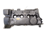 Pokrov Glave Motorja BMW 1 11.12- 7526666 7505022