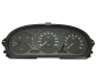 Merilnik hitrosti Renault Megane 1 Scenic 1 7700847784 D 48336