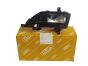 Meglenka Desna Ali VW Golf 7 5G0941662F 99411797702 DPA