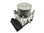 Črpalka Abs 8200229137 0265800335 Clio Kangoo Kubistar 47029