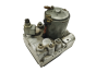 Črpalka Abs BMW 5 E39 34.51- 1090910 0265217000 Bosch 63184