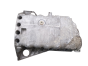 Oljno Korito 8200185680 3154.05 Renault 1.9 DCI 1.8 2.0 Laguna 2 Megane 2