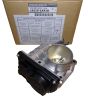 Ventil teleskopa za plin Nov Original 161191KA1B Renault Dacia Nissan