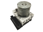 Črpalka Abs Mercedes A0044319212 0265950322 0265234043 60350