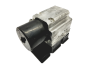 Črpalka Abs Fiat Croma 51780295 15314003 TRW 39127