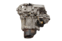 Ročni menjalnik JR5104 Renault Scenic 2 1.6 16V 7701723235 1094