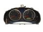 Merilnik vrtljajev Mazda 2 3M7110849PC DE3355430 1941