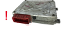 Kontrolna Enota MSB100680 AS 4079 Rover 56127