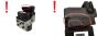 Črpalka Abs Citroen Peugeot 9636084580 0273004413 0265216698 5292