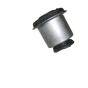 Krogelni Zglob Original Citroen Peugeot C5 407 C6 5131E0