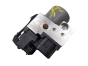 Črpalka Abs Citroen Peugeot 9636084580 0273004413 0265216698 2286