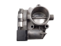 Ventil teleskopa za plin Citroen Peugeot 0280750085 1635Q9 1.6 Bosch 1336