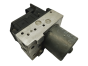 Črpalka Abs Citroen Xsara Picasso 9645324680 0265950072 Bosch 64883