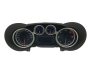 Merilnik vrtljajev Alfa Romeo Mito 50525484 A2C80854200 60960